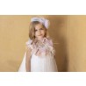 forema-baby-bloom-124.139.5970