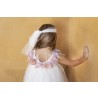 forema-baby-bloom-124.139.5970