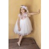 forema-baby-bloom-124.139.5970