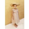 forema-baby-bloom-124.140.7980