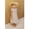 forema-baby-bloom-124.140.7980