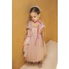 forema-baby-bloom-124.143.7580