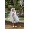 forema-baby-bloom-124.144.7250