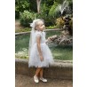 forema-baby-bloom-124.144.7250
