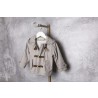 panofori-agori-baby-bloom-124.200.3800