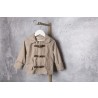 panofori-agori-baby-bloom-124.201.3800