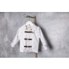panofori-agori-baby-bloom-124.202.3800