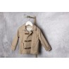 panofori-agori-baby-bloom-124.204.3800