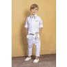 baby-bloom-agori-ss24-124.28.7980