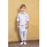 baby-bloom-agori-ss24-124.28.7980