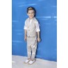 baby-bloom-agori-ss24-124.29.7580