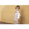 baby-bloom-agori-ss24-124.30.7980