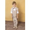 baby-bloom-agori-ss24-124.30.7980