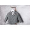 panofori-agori-baby-bloom-124.301.3800