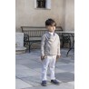baby-bloom-agori-ss24-124.31.6580