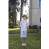 baby-bloom-agori-ss24-124.36.5270