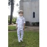 baby-bloom-agori-ss24-124.37.5580