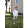 baby-bloom-agori-ss24-124.38.5270