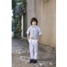 baby-bloom-agori-ss24-124.39.6970