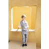 baby-bloom-agori-ss24-124.40.7980