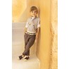 baby-bloom-agori-ss24-124.41.9580