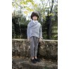 baby-bloom-agori-ss24-124.43.6580