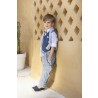 baby-bloom-agori-ss24-124.48.7980