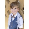 baby-bloom-agori-ss24-124.48.7980