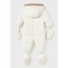 forma-exodou-mayoral-13-02675-074