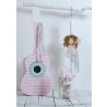 set-vaptisis-shabby-guitar-doll