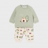 set-mayoral-14-02625-033