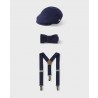 set-axesouar-mayoral-14-09771-086