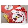 prosklhthrio-vaptisis-minnie-1517-tsantakides