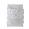 fwlia-fiorentina-broderie-20100-white