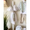 set-vaptisis-2359-la joie
