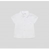 set-mayoral-1194-201