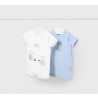 set-mayoral-024-01722-010