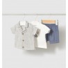 set-mayoral-25-01205-045-l-4