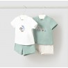 set-mayoral-25-01609-017