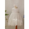 vaptistiko-forema-2515303f-la-joie