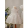vaptistiko-forema-2515304f-la-joie