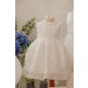 vaptistiko-forema-2515305f-la-joie