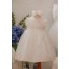 vaptistiko-forema-2515306f-la-joie