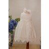 vaptistiko-forema-2515308f-la-joie