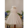 vaptistiko-forema-2515309f-la-joie