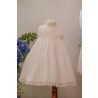 vaptistiko-forema-2515314f-la-joie