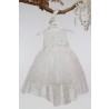 forema-michiamo-k4702f-i