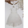 forema-michiamo-k4703f-i