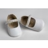papoutsi-agkalias-everkid-510a