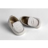 papoutsi-everkid-510A-agkalias
